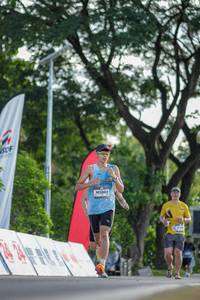 BIB: 
                            <button type="button" onclick="openModal(26534544)" class="btn btn-primary btn-sm float-right btn-popup" data-toggle="modal" data-target=".modal-high-quality">
                        <i class="fas fa-shopping-cart"></i> Add to Cart
                    </button>
                                            <button type="button" onclick="isThisMe(26534544, true)" class="btn btn-success btn-sm float-right btn-popup btn-isme hidden" data-toggle="tooltip" data-placement="bottom" title="นี่คือรูปของคุณใช่ไหม คลิกที่นี่เพื่อเอาเข้าอัลบั้ม">
                        <i class="fas fa-plus"></i> Add to album
                    </button>
                    <button type="button" onclick="isThisMe(26534544, false)" class="btn btn-warning btn-sm float-right btn-popup btn-isnotme hidden">
                        <i class="fas fa-ban"></i> Remove from album
                    </button>